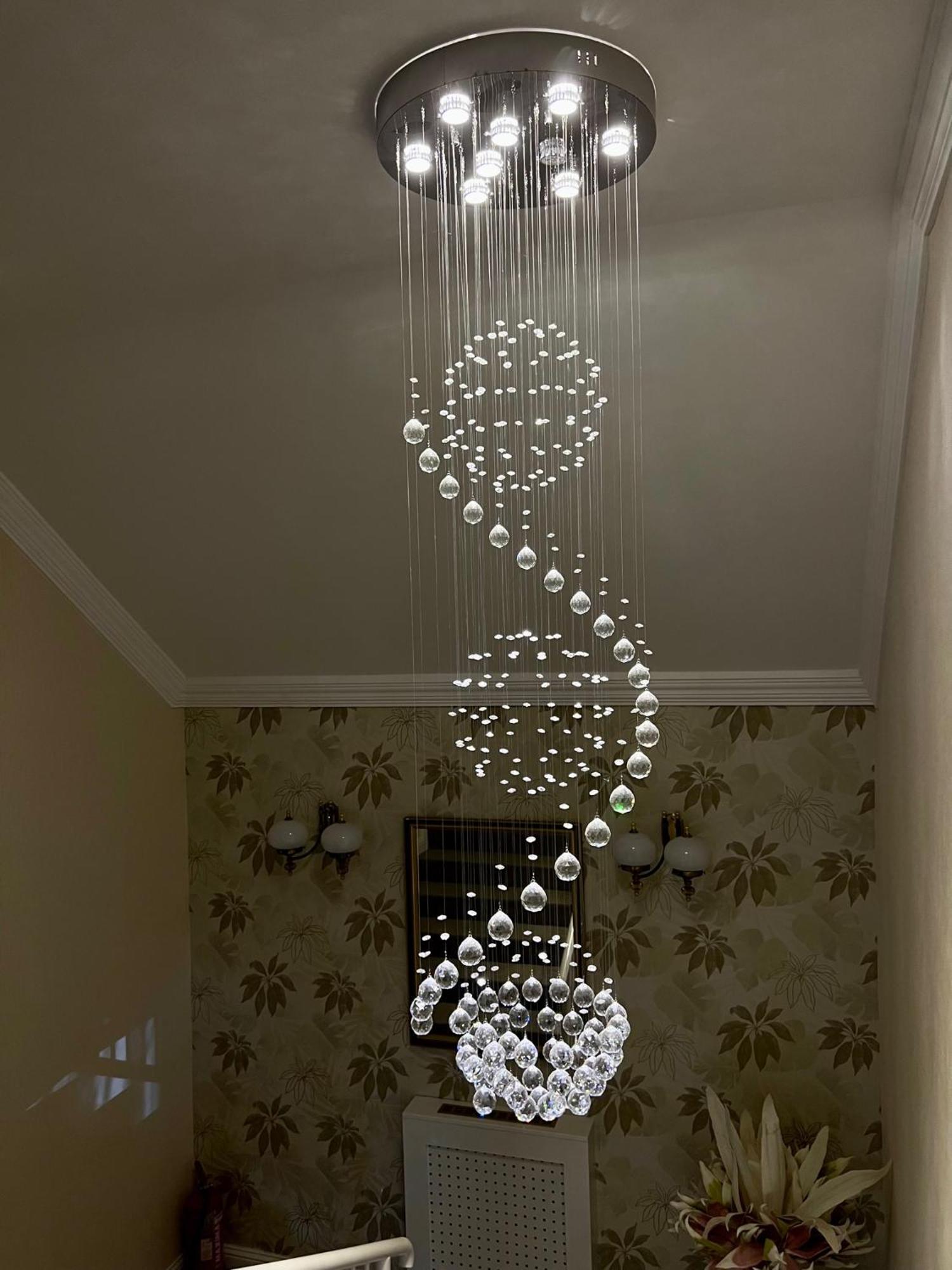 Hotel Forras Komárom Екстериор снимка