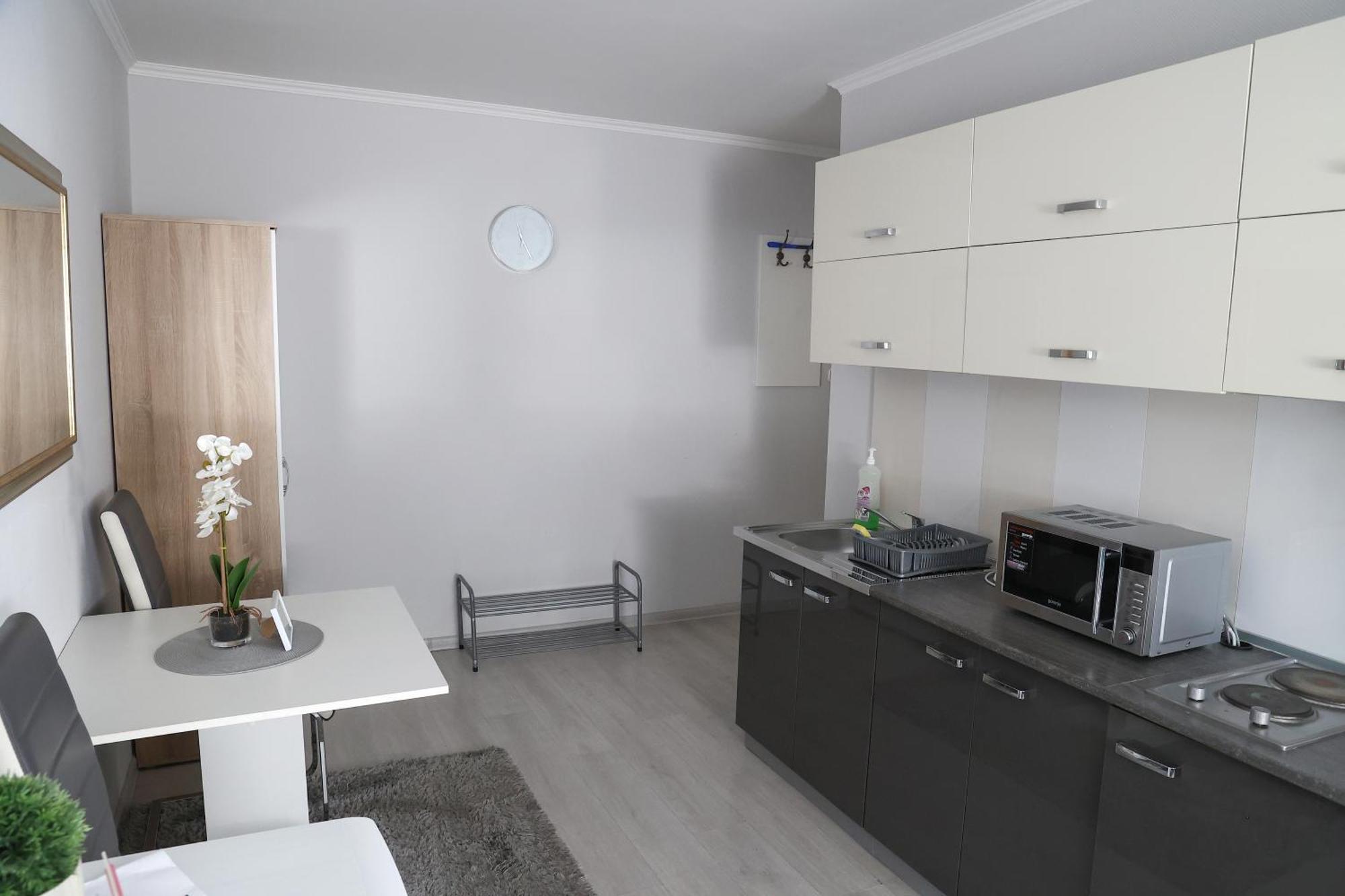 Hotel Forras Komárom Стая снимка