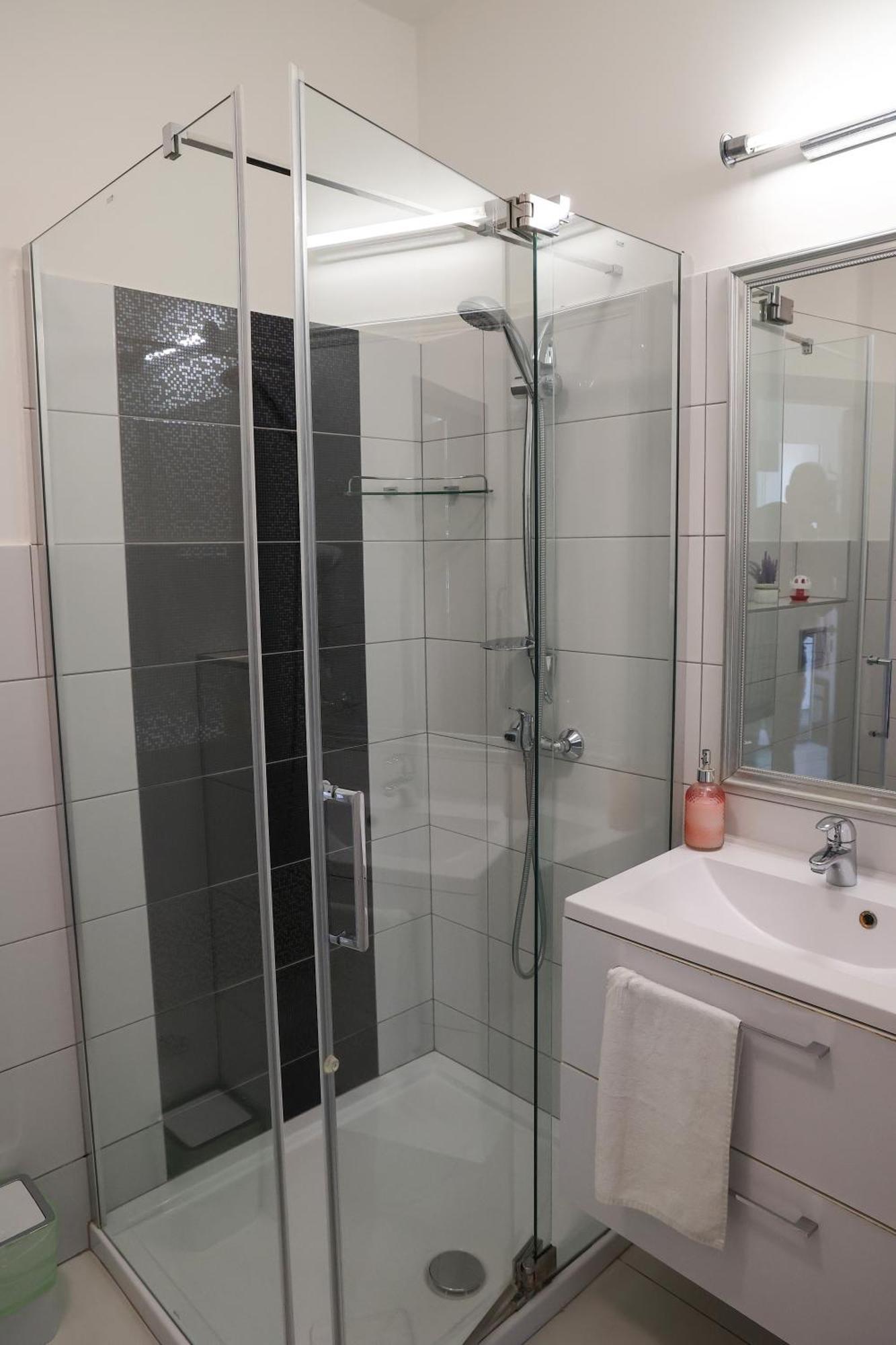 Hotel Forras Komárom Стая снимка